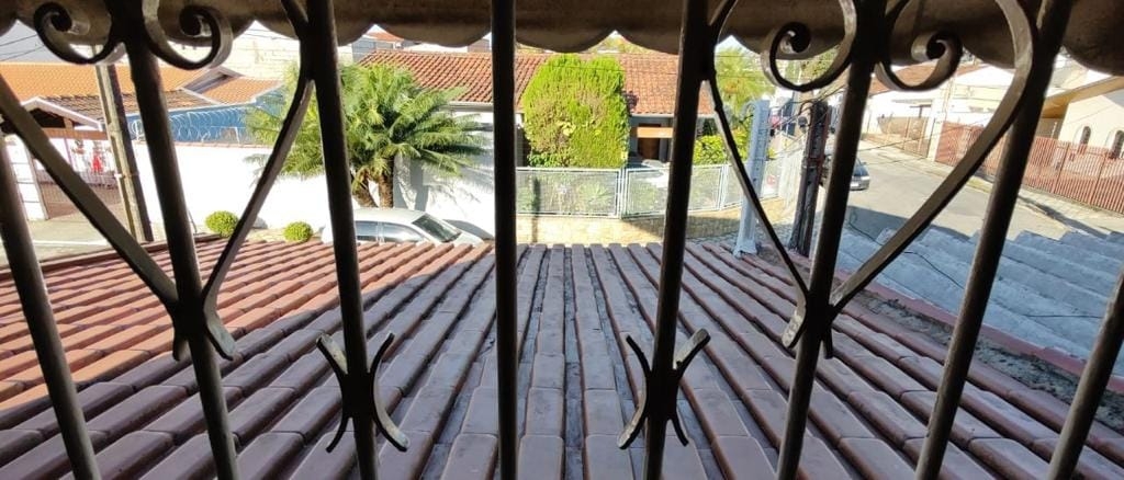 Casa, 3 quartos, 130 m² - Foto 17