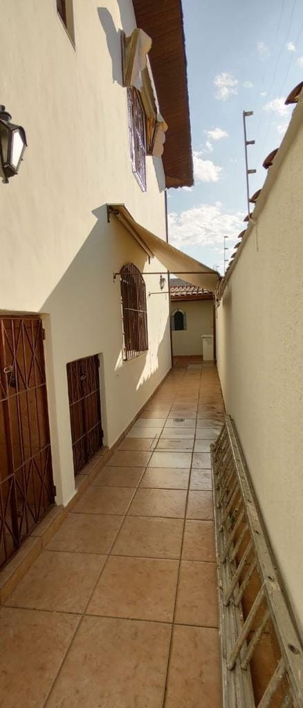 Casa, 3 quartos, 130 m² - Foto 18