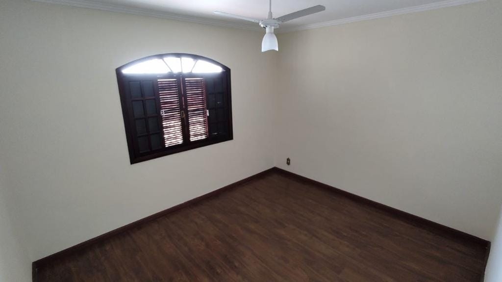 Casa, 3 quartos, 130 m² - Foto 19