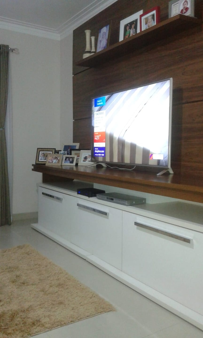 Casa à venda com 3 quartos, 335m² - Foto 21