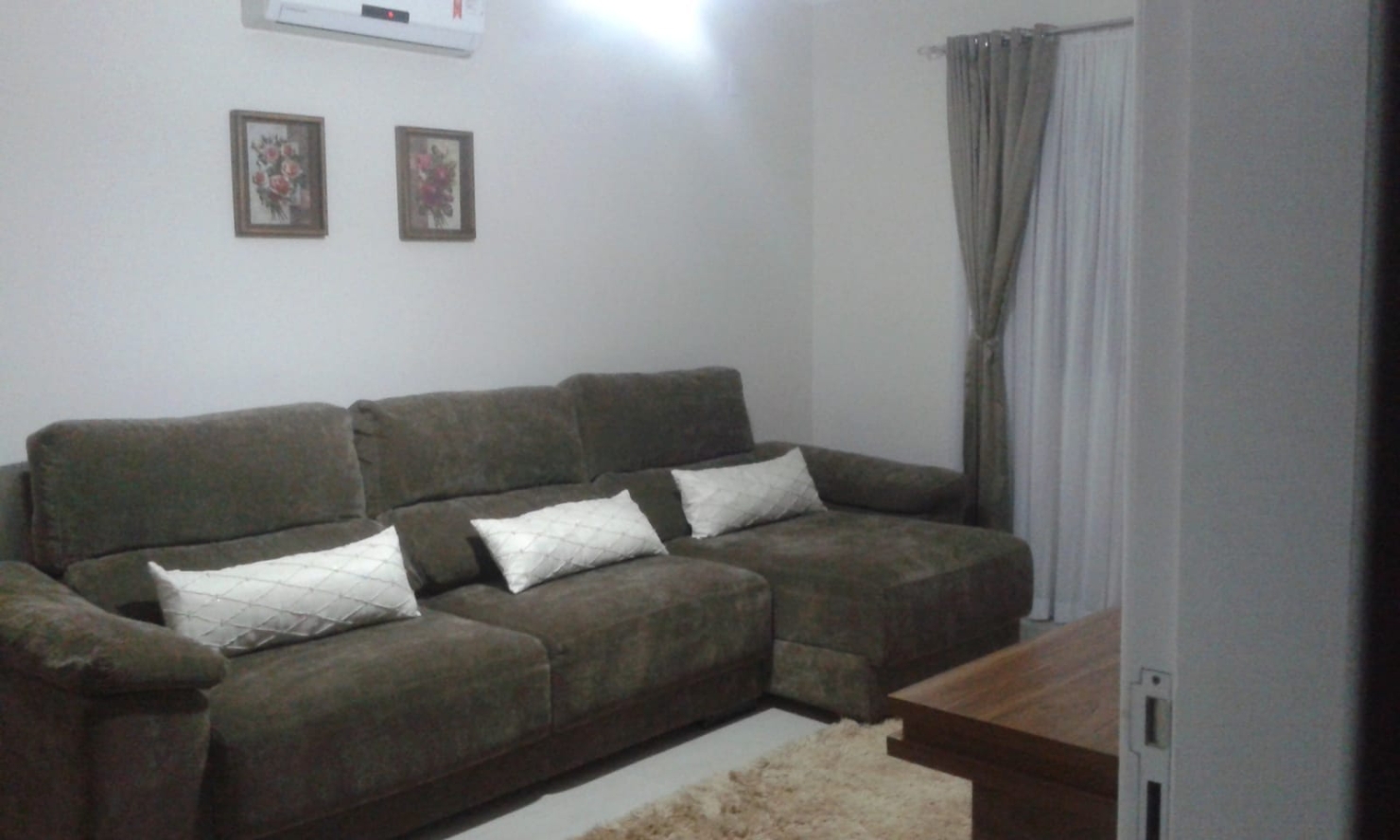 Casa à venda com 3 quartos, 335m² - Foto 22