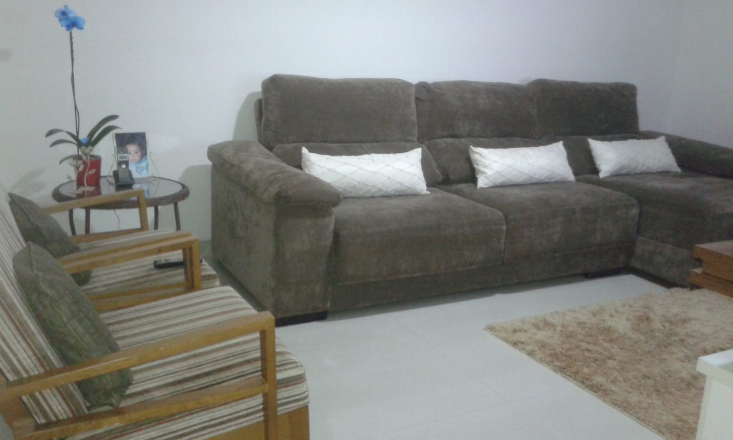 Casa à venda com 3 quartos, 335m² - Foto 23