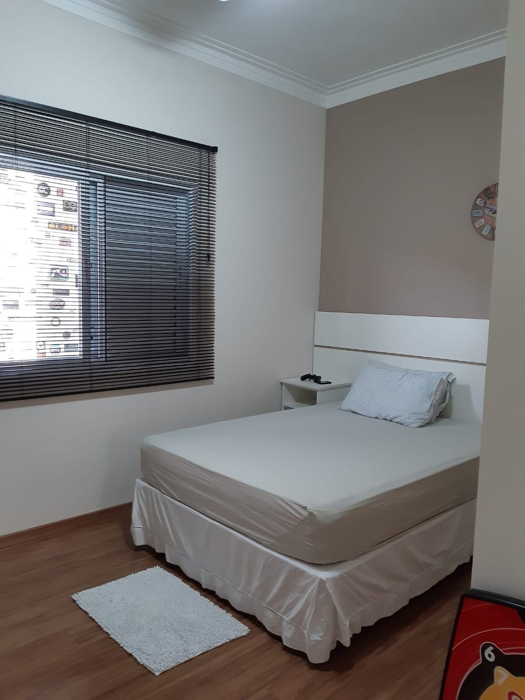 Casa à venda com 3 quartos, 335m² - Foto 24