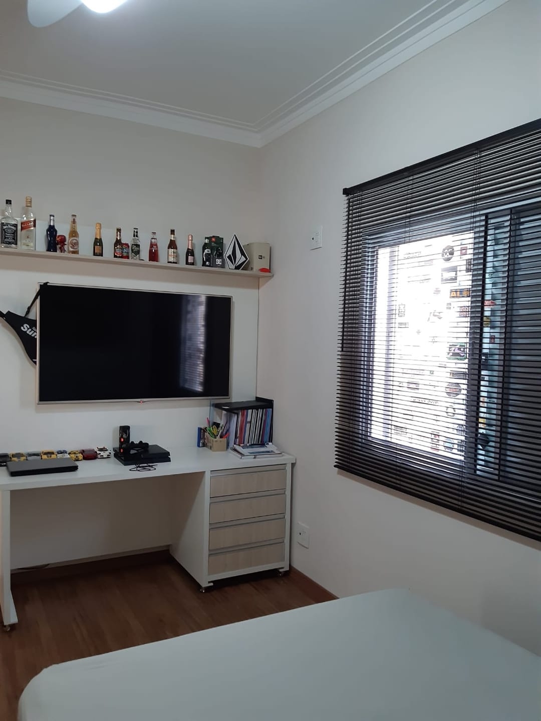 Casa à venda com 3 quartos, 335m² - Foto 25