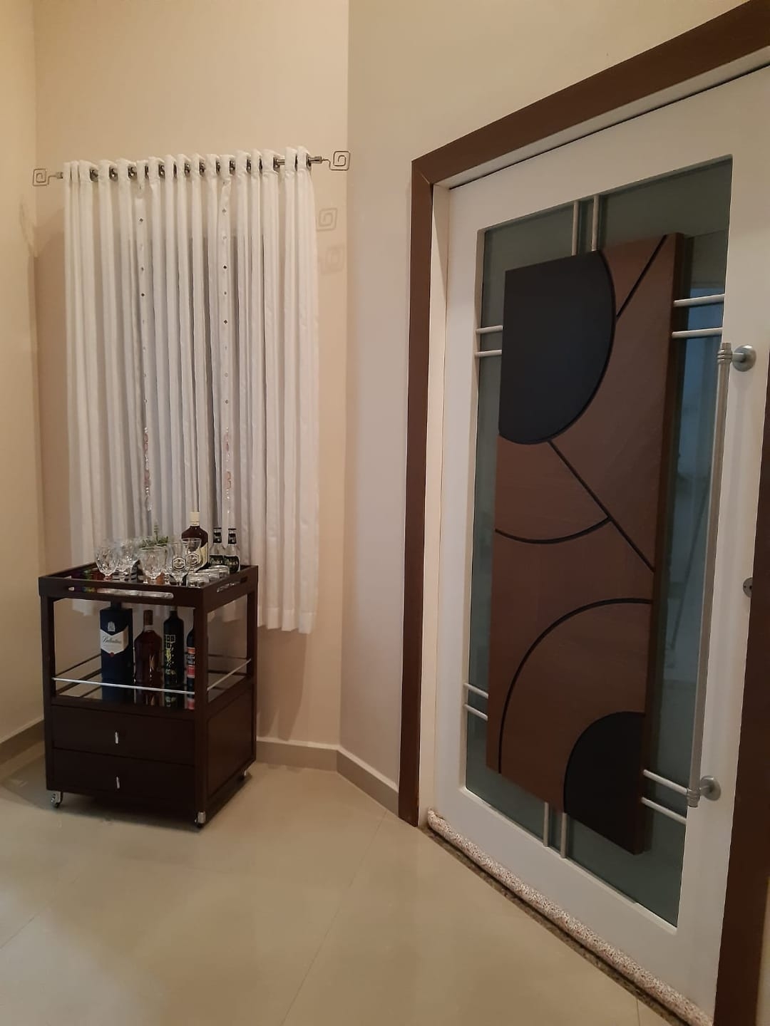 Casa à venda com 3 quartos, 335m² - Foto 29