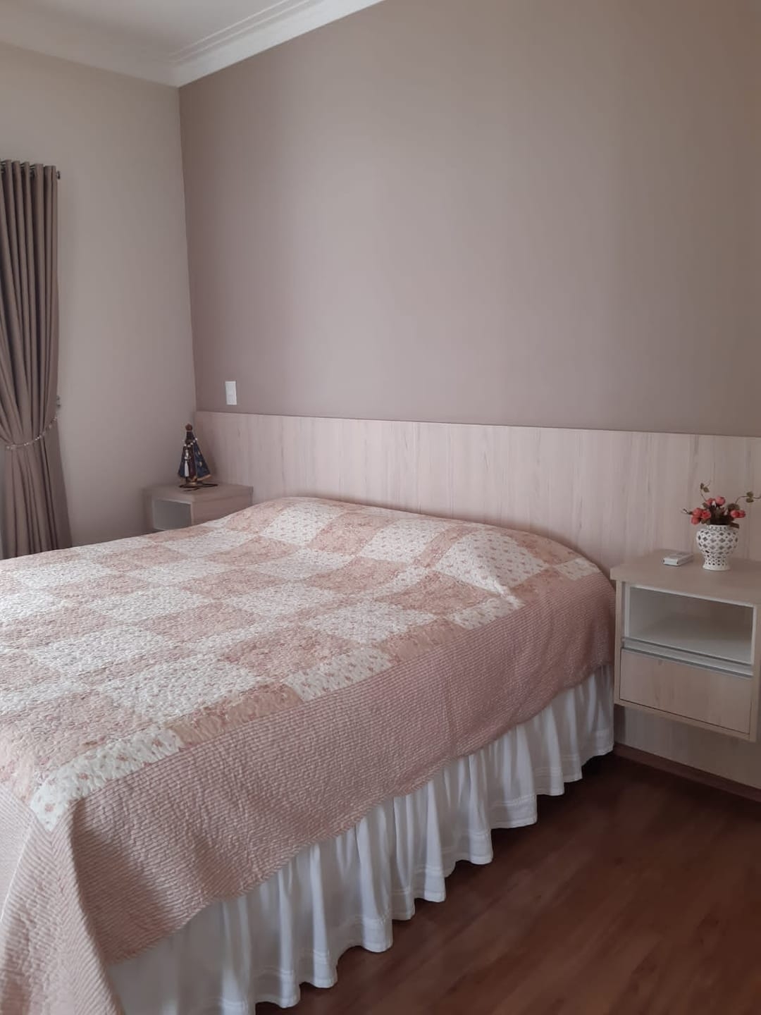 Casa à venda com 3 quartos, 335m² - Foto 31