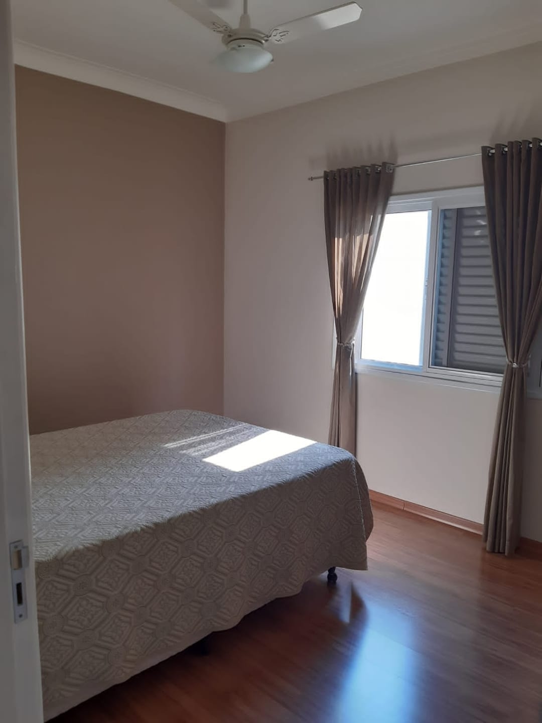 Casa à venda com 3 quartos, 335m² - Foto 33