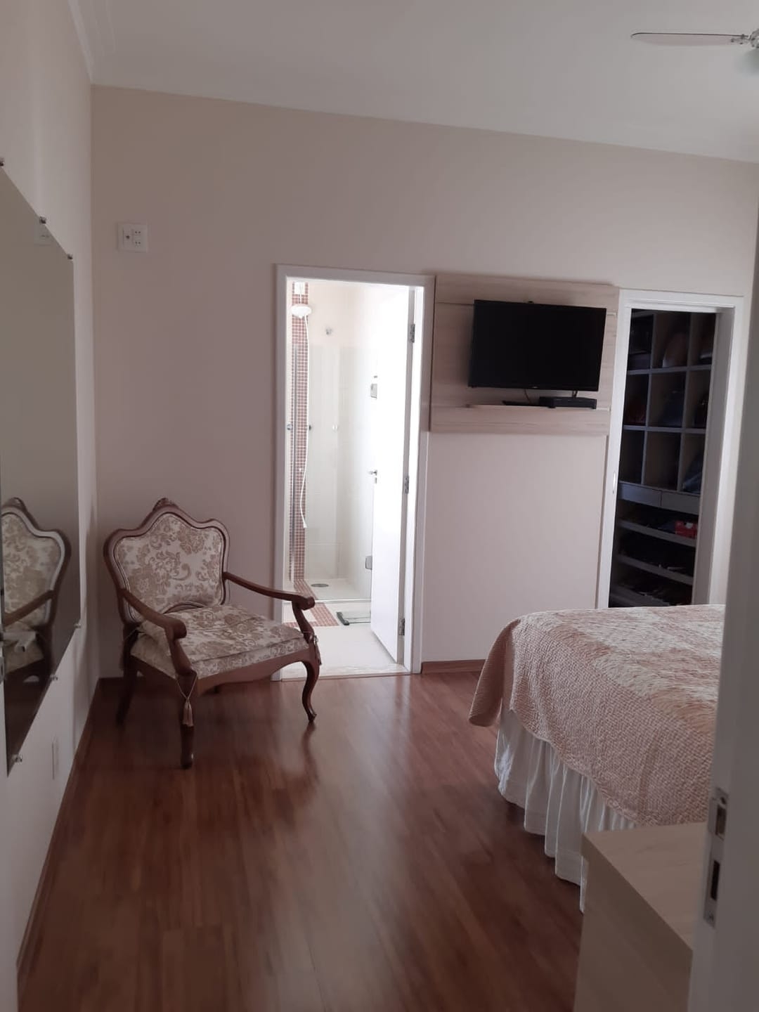 Casa à venda com 3 quartos, 335m² - Foto 34