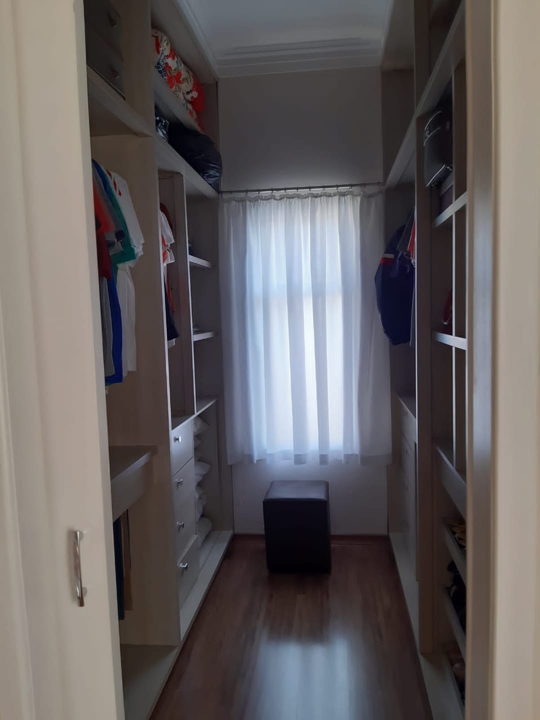 Casa à venda com 3 quartos, 335m² - Foto 35