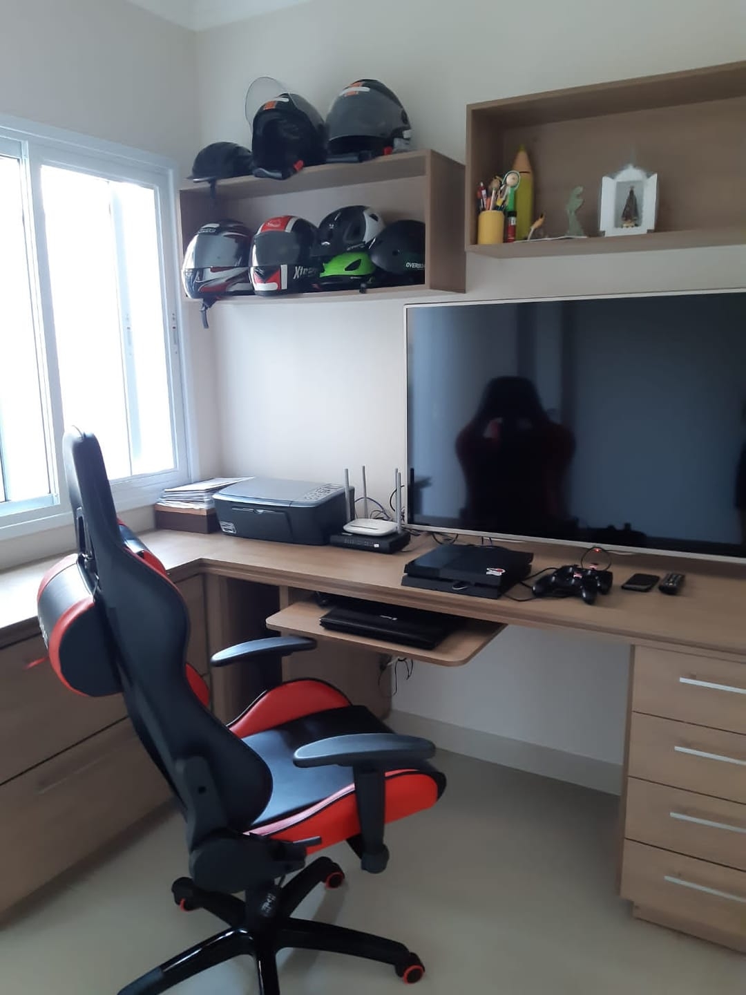 Casa à venda com 3 quartos, 335m² - Foto 36