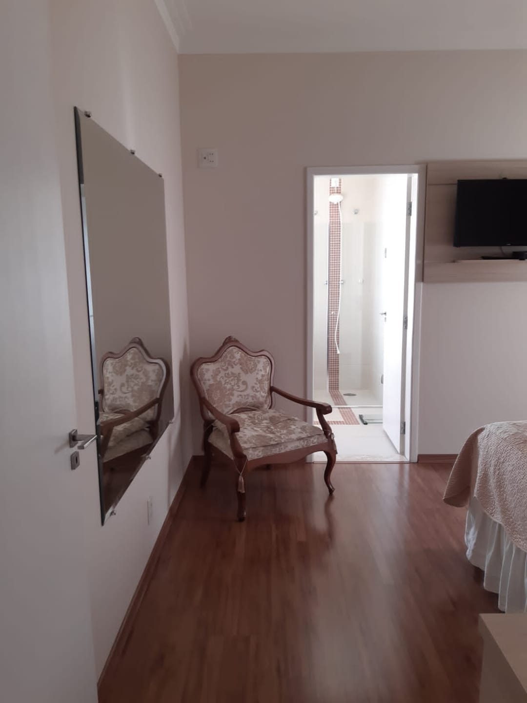 Casa à venda com 3 quartos, 335m² - Foto 37