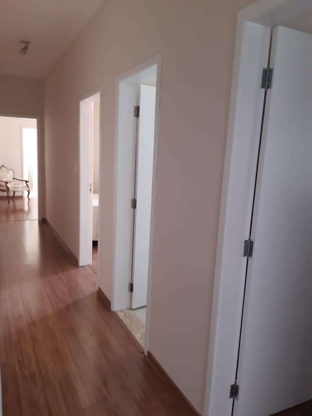 Casa à venda com 3 quartos, 335m² - Foto 38