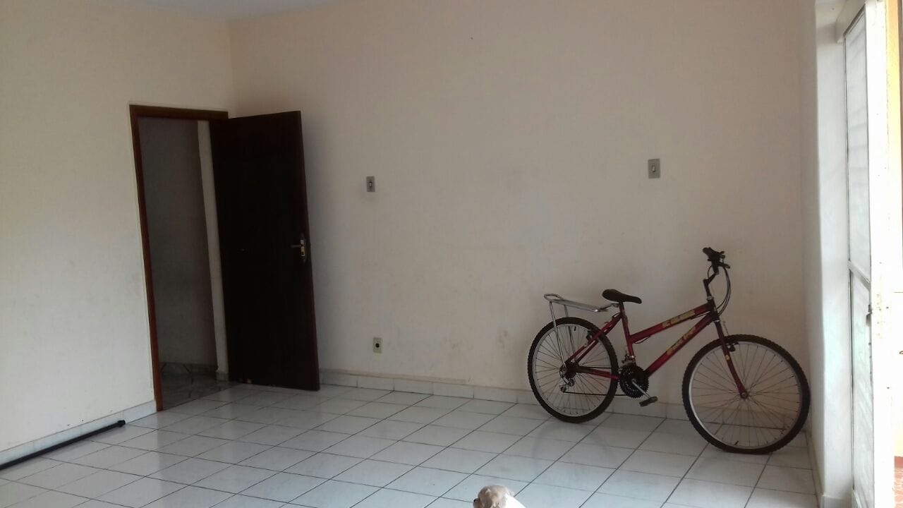 Sobrado, 4 quartos, 272 m² - Foto 11