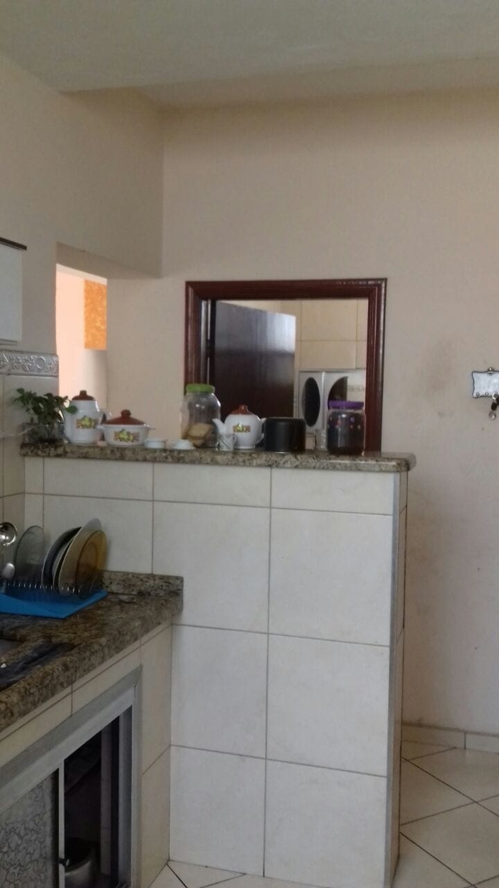 Sobrado, 4 quartos, 272 m² - Foto 9