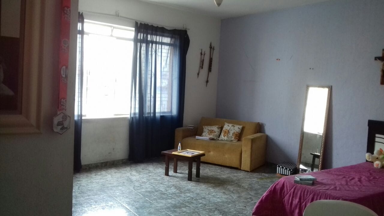 Sobrado, 4 quartos, 272 m² - Foto 7