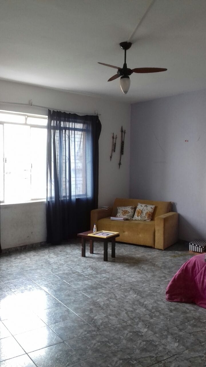 Sobrado, 4 quartos, 272 m² - Foto 6