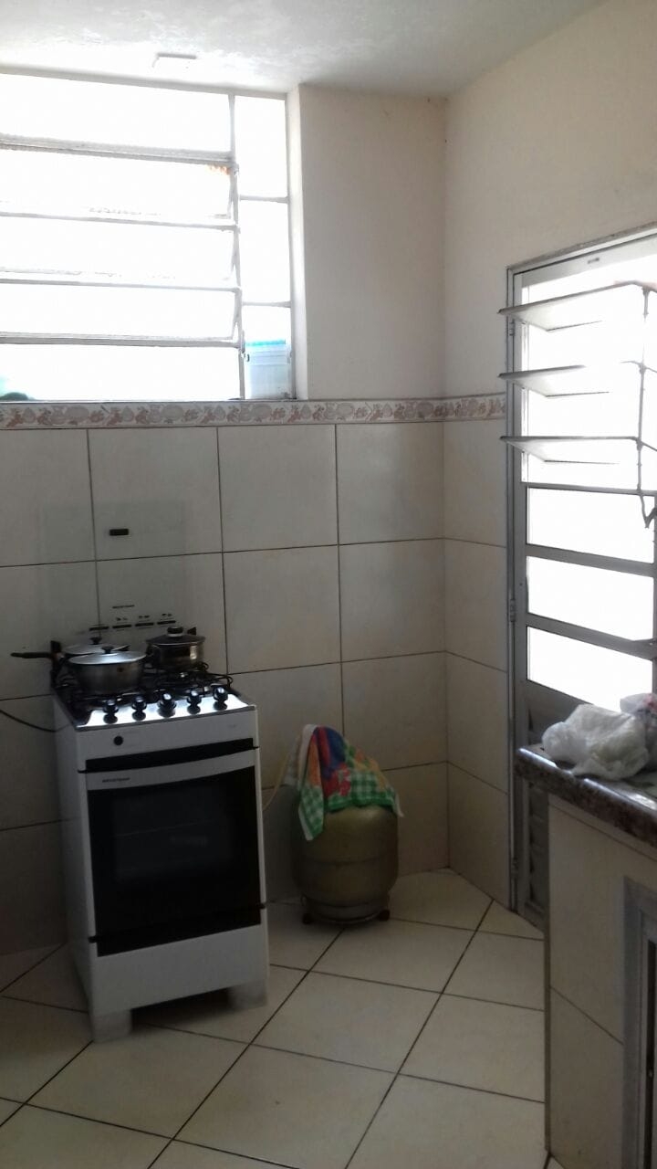 Sobrado, 4 quartos, 272 m² - Foto 10