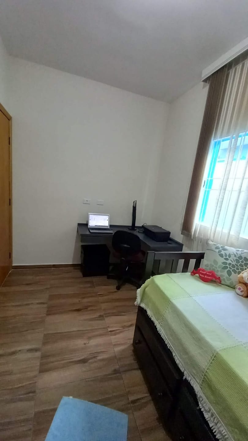 Casa, 3 quartos, 85 m² - Foto 6