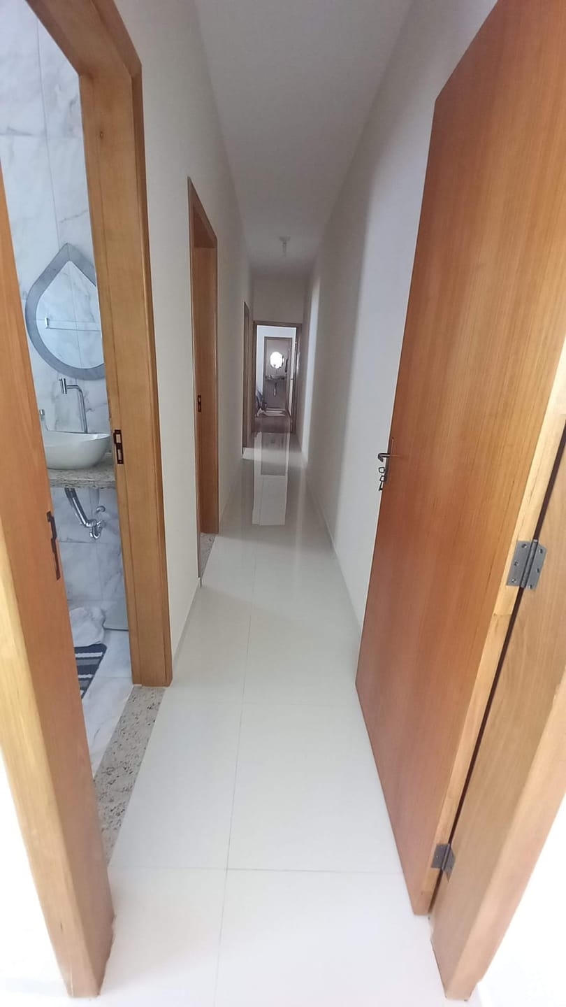 Casa, 3 quartos, 85 m² - Foto 7