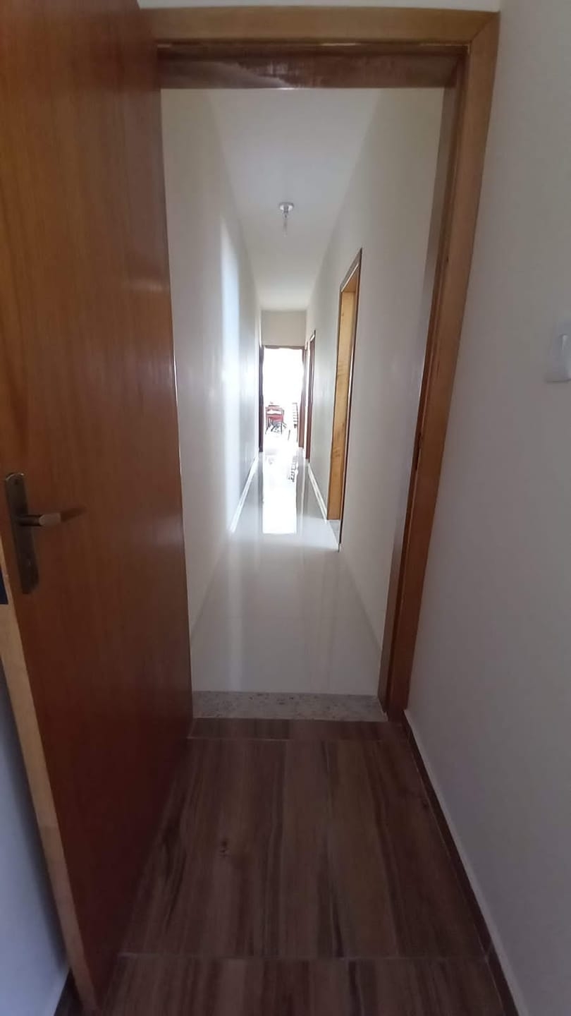 Casa, 3 quartos, 85 m² - Foto 8