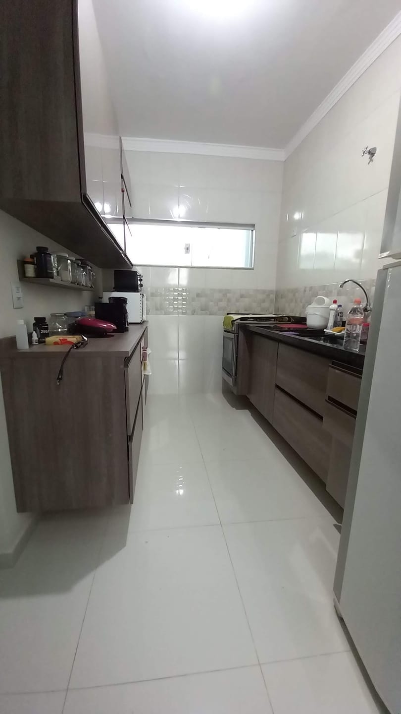 Casa, 3 quartos, 85 m² - Foto 9