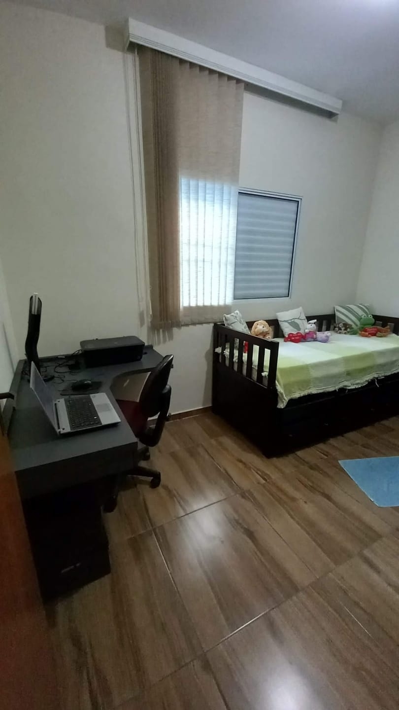 Casa, 3 quartos, 85 m² - Foto 10