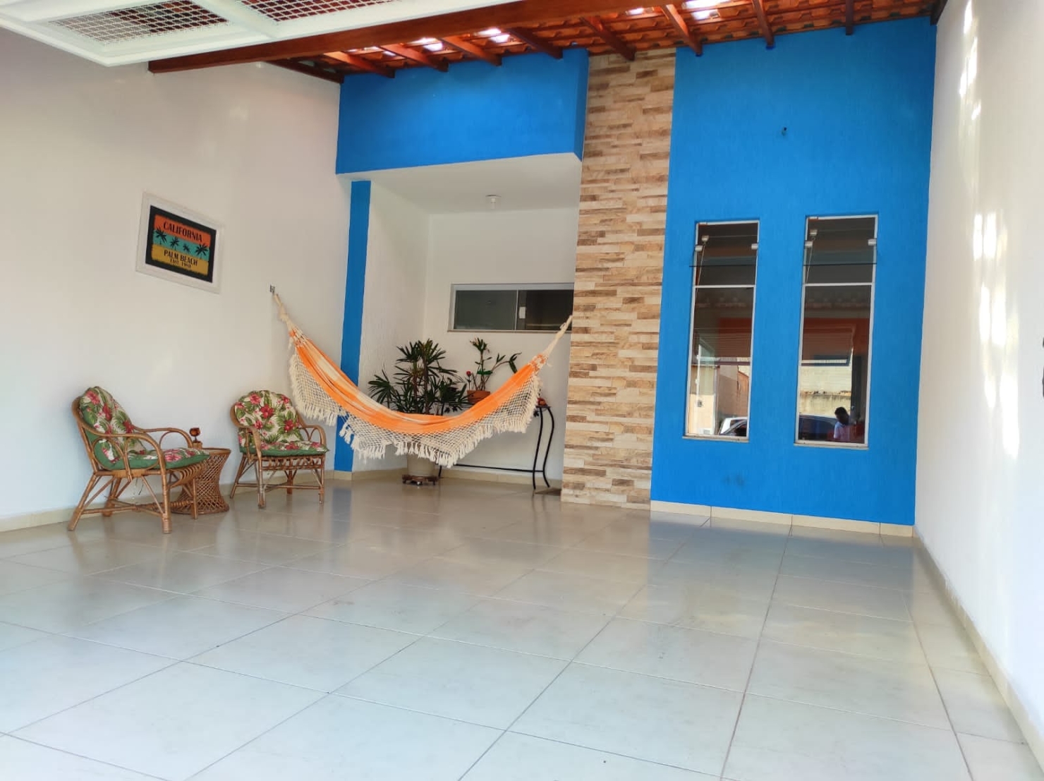 Casa, 3 quartos, 85 m² - Foto 13