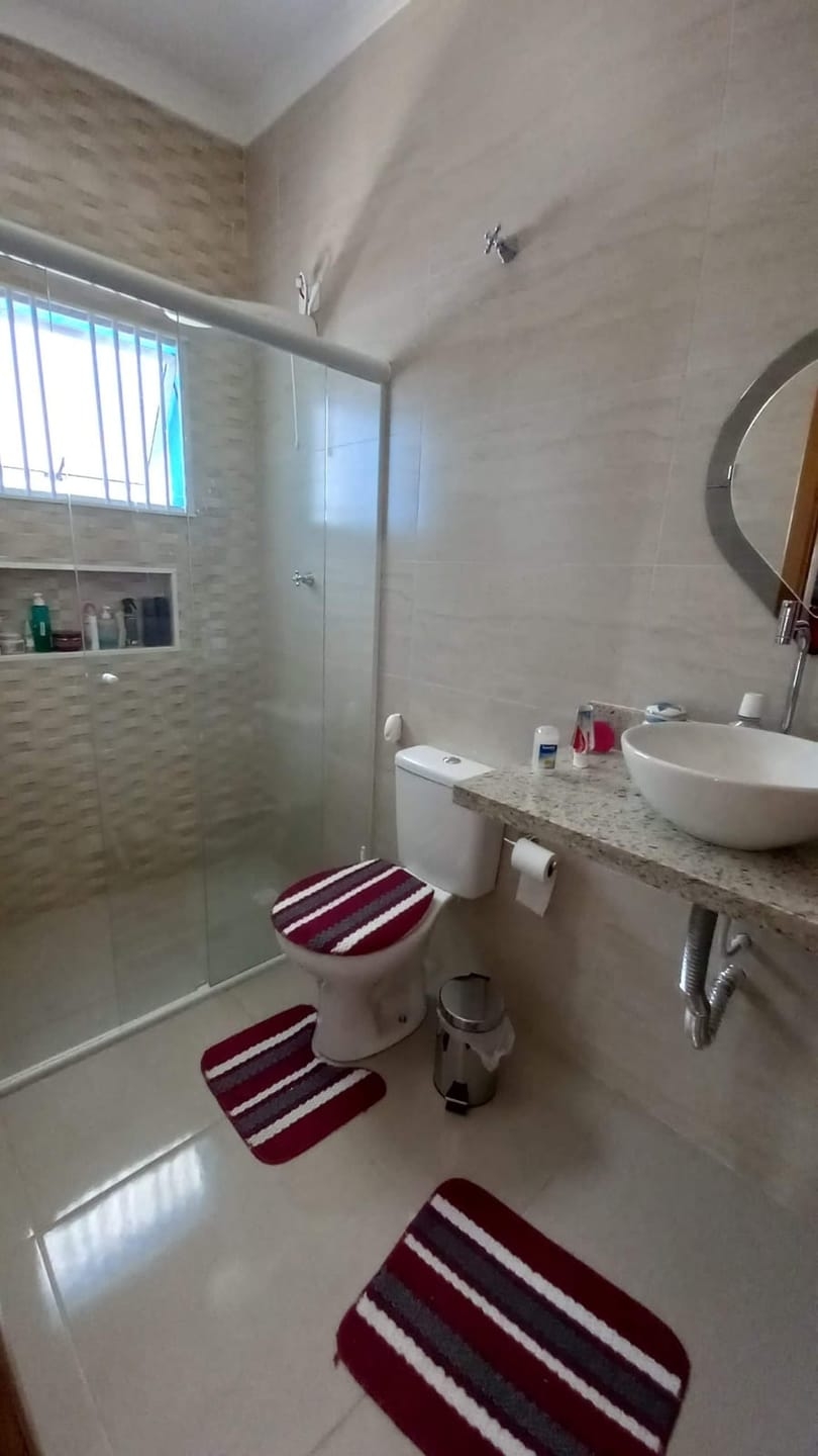 Casa, 3 quartos, 85 m² - Foto 14