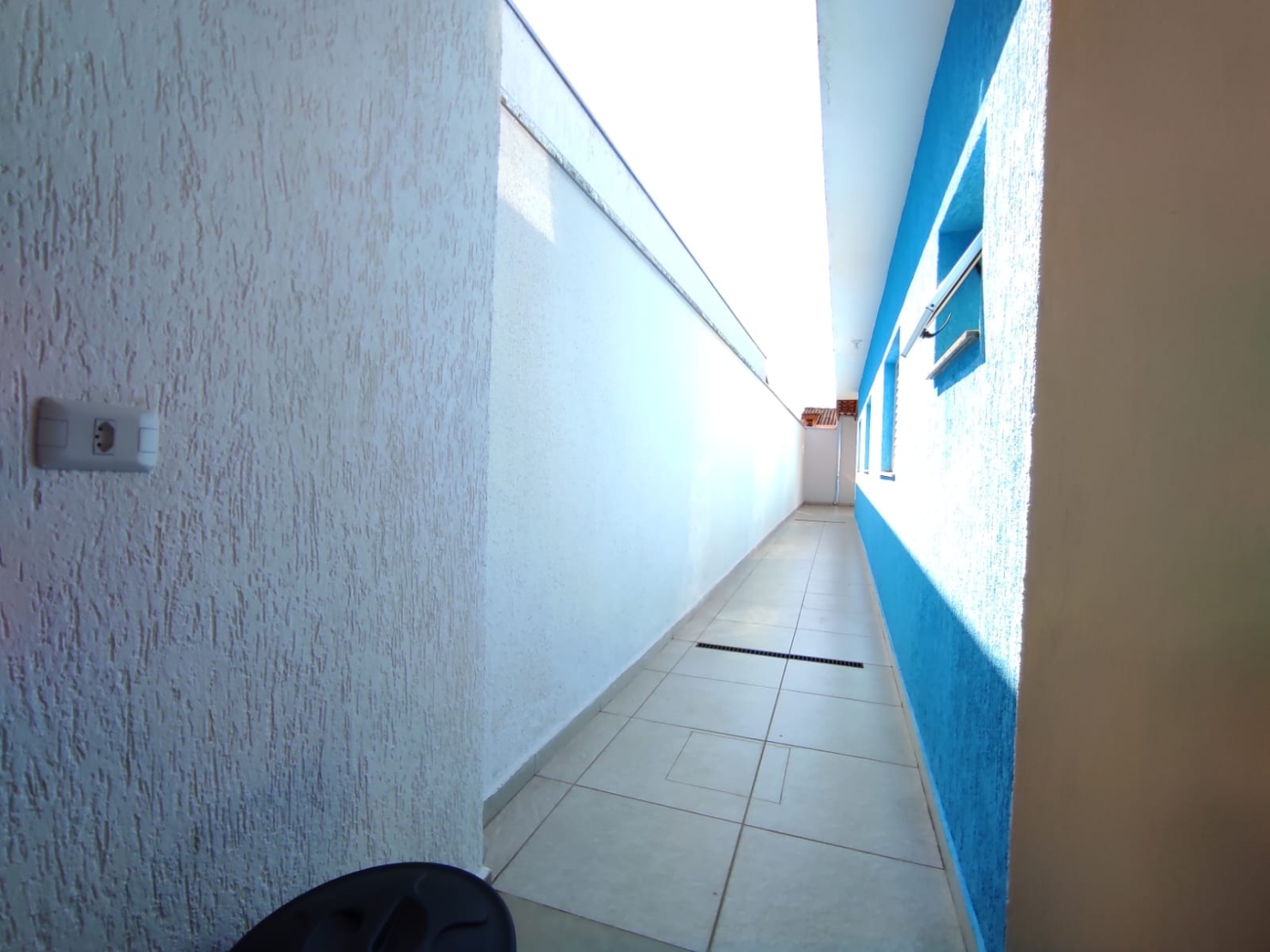 Casa, 3 quartos, 85 m² - Foto 15