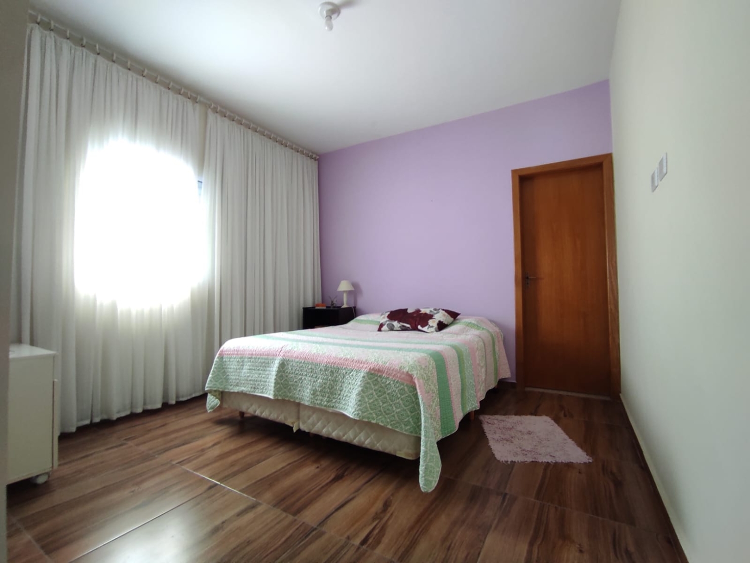 Casa, 3 quartos, 85 m² - Foto 16