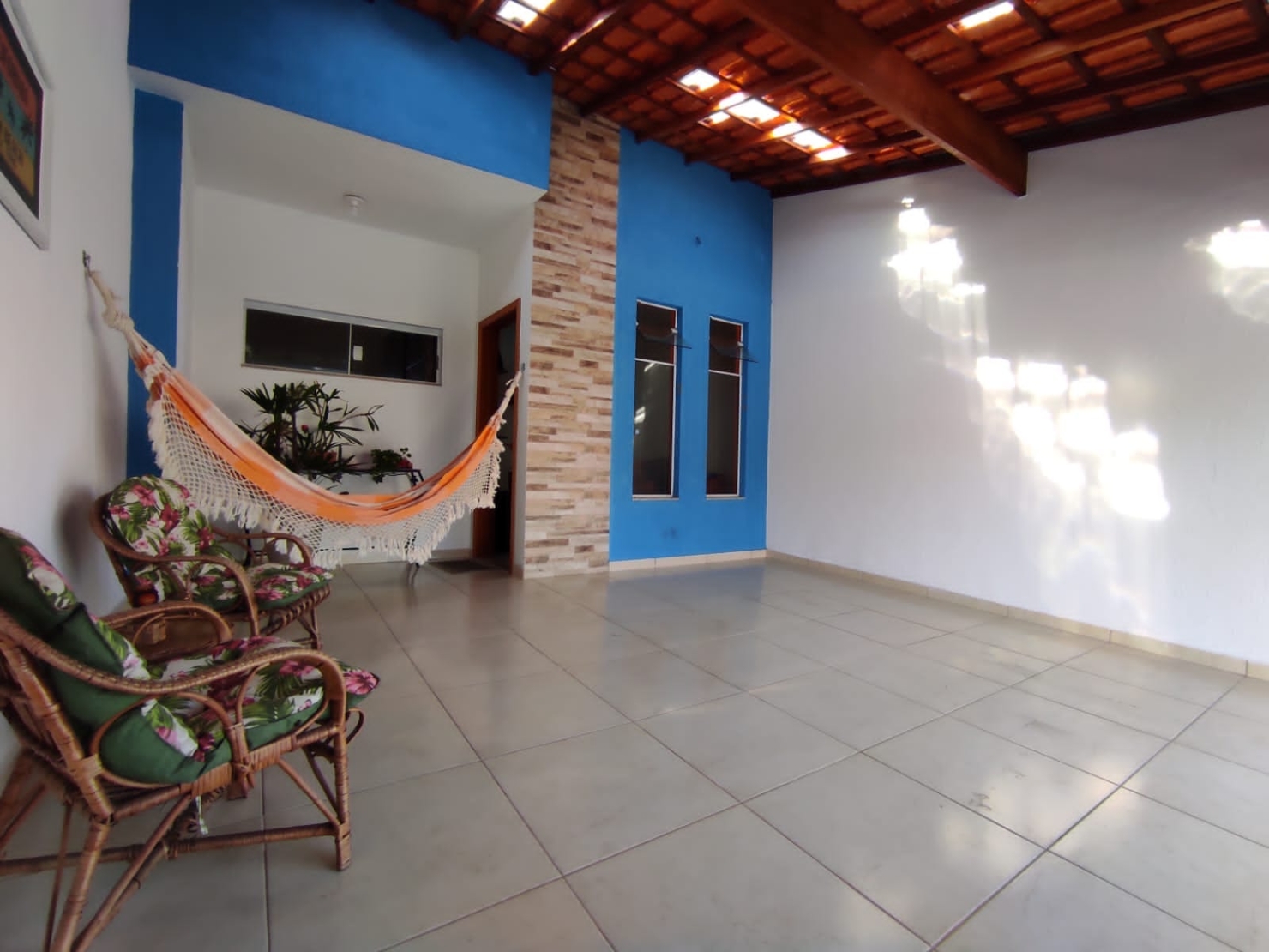 Casa, 3 quartos, 85 m² - Foto 17
