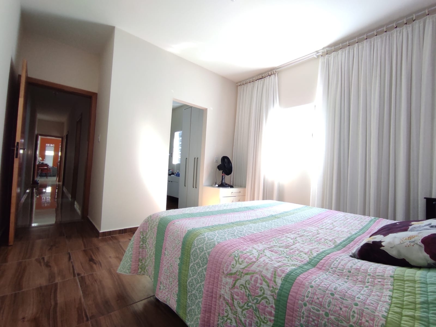 Casa, 3 quartos, 85 m² - Foto 18