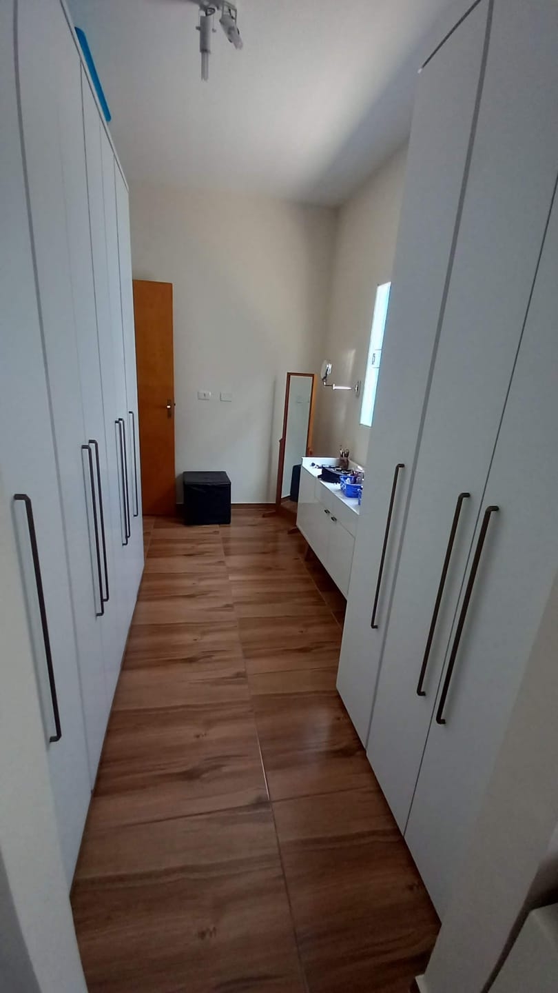 Casa, 3 quartos, 85 m² - Foto 2