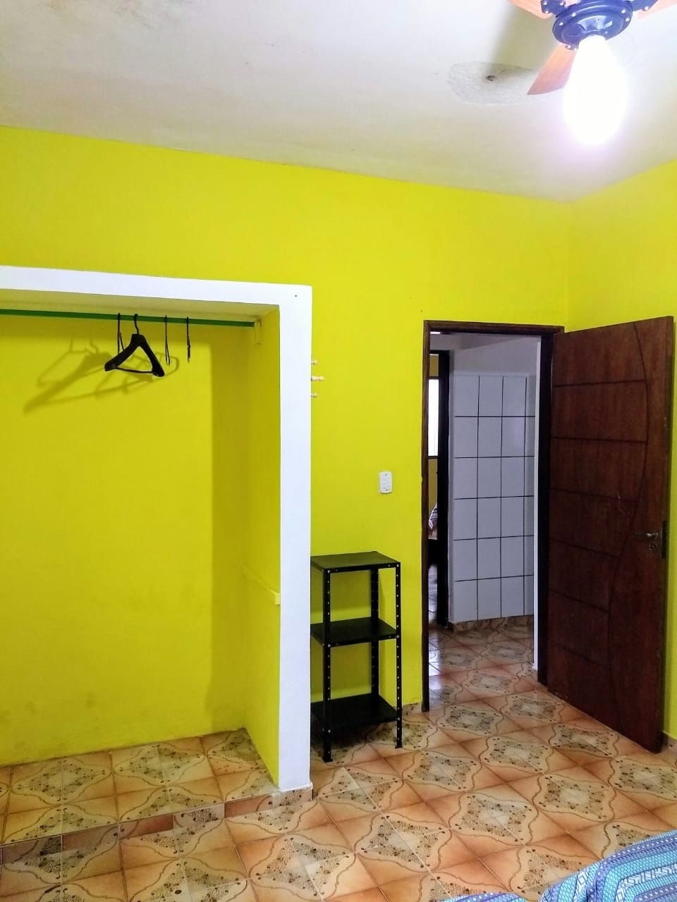 Casa, 3 quartos, 180 m² - Foto 4