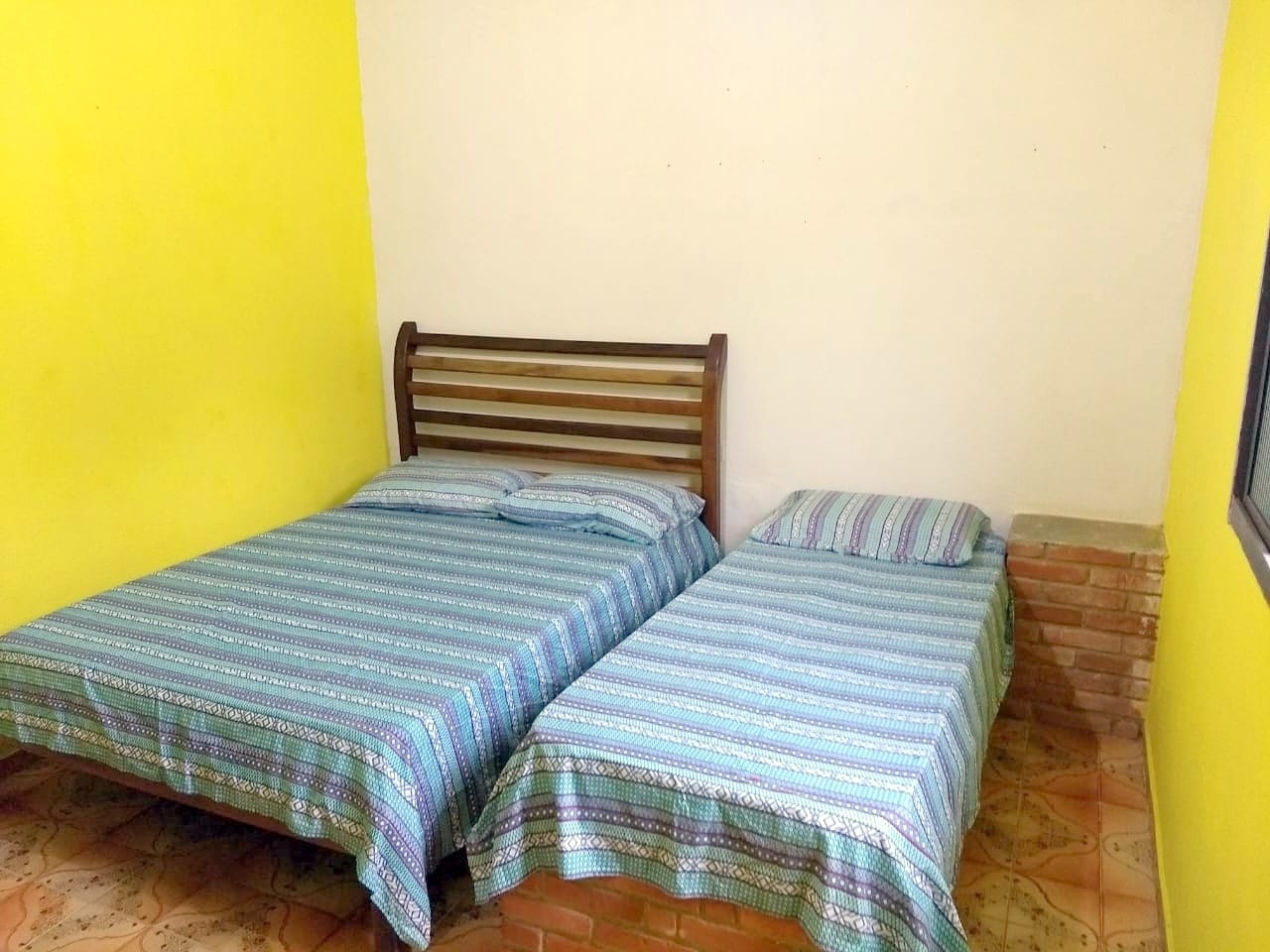 Casa, 3 quartos, 180 m² - Foto 6