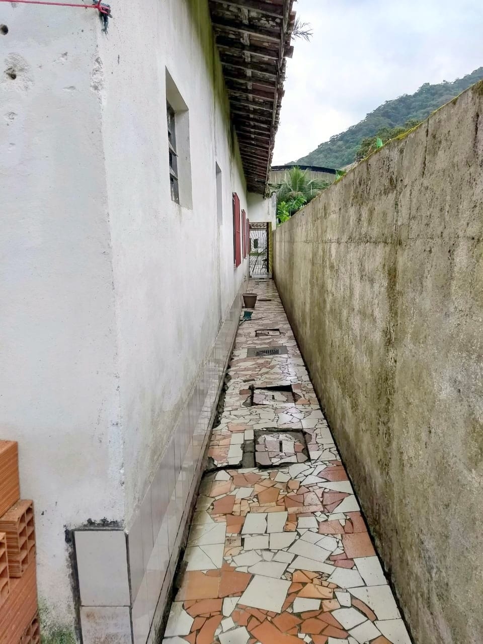 Casa, 3 quartos, 180 m² - Foto 8