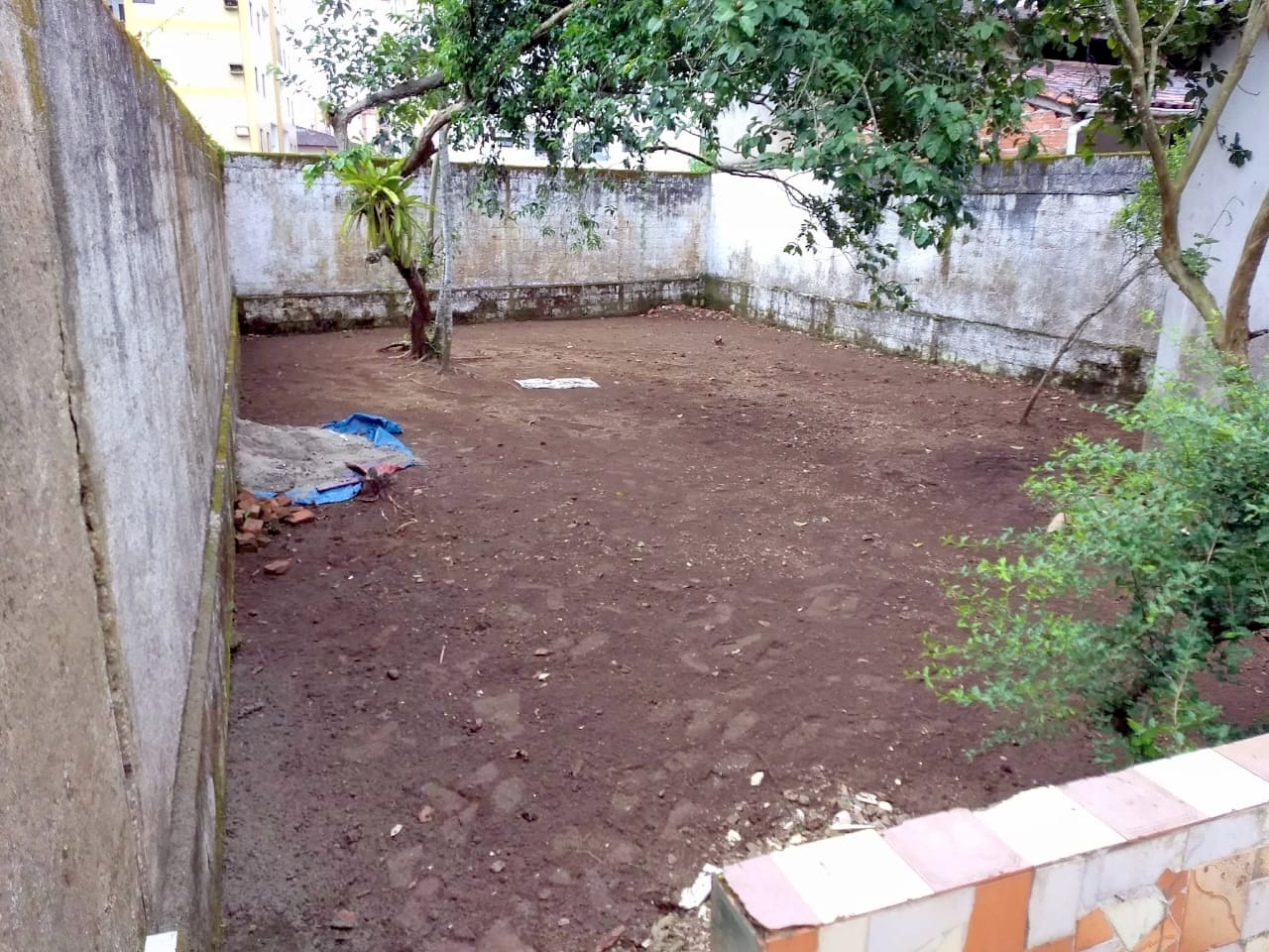 Casa, 3 quartos, 180 m² - Foto 9