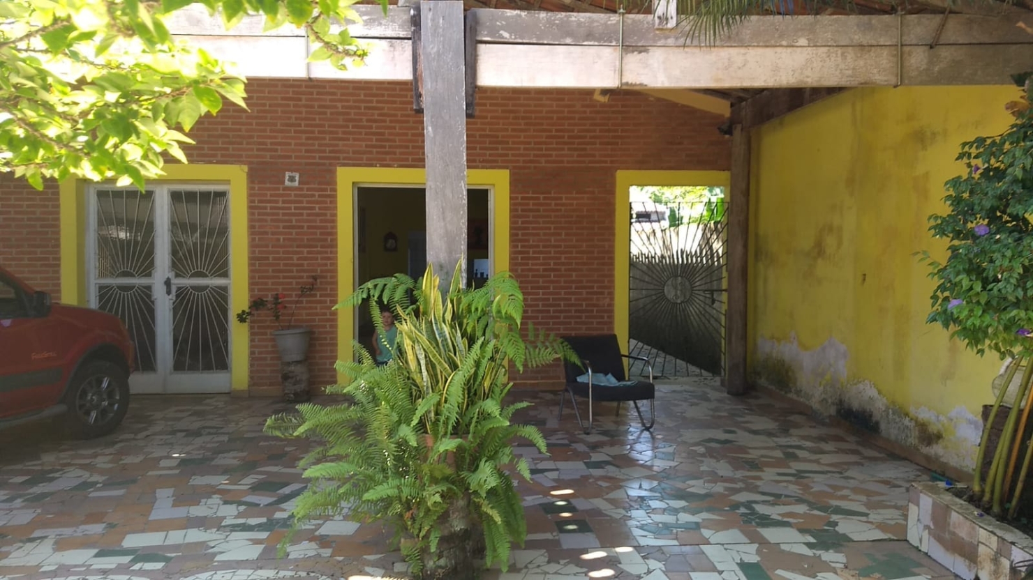 Casa, 3 quartos, 180 m² - Foto 10