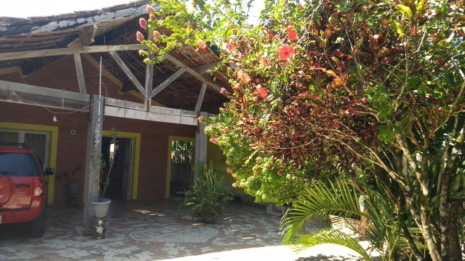 Casa, 3 quartos, 180 m² - Foto 13