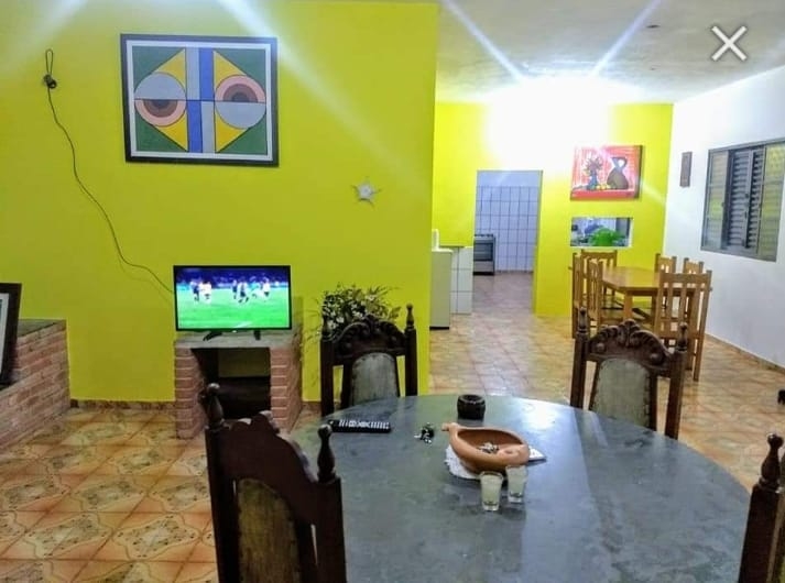 Casa, 3 quartos, 180 m² - Foto 14