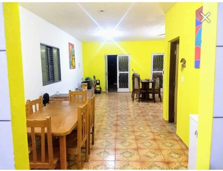 Casa, 3 quartos, 180 m² - Foto 15