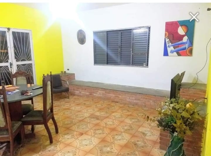 Casa, 3 quartos, 180 m² - Foto 16