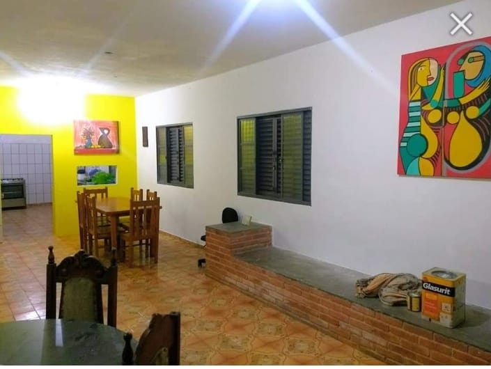 Casa, 3 quartos, 180 m² - Foto 17