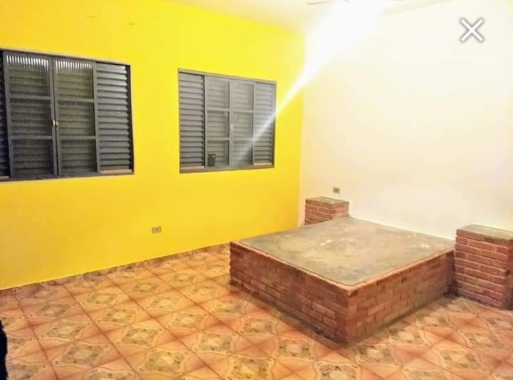 Casa, 3 quartos, 180 m² - Foto 18