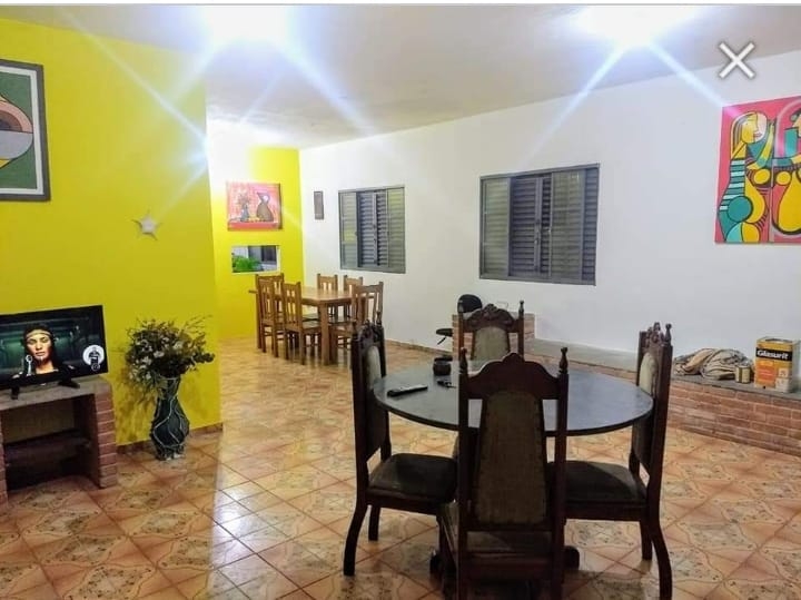 Casa, 3 quartos, 180 m² - Foto 20