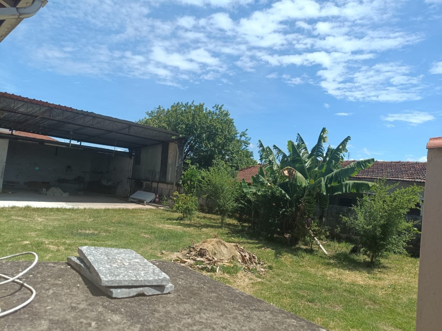 Casa à venda com 5 quartos, 351m² - Foto 12