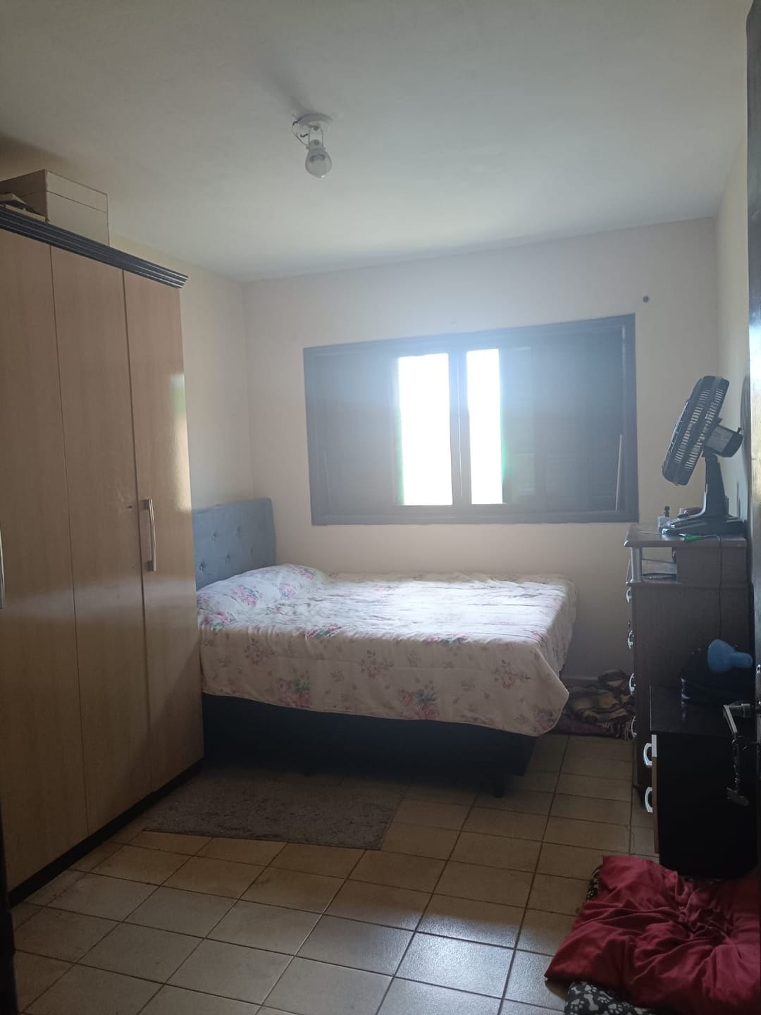 Casa à venda com 5 quartos, 351m² - Foto 3
