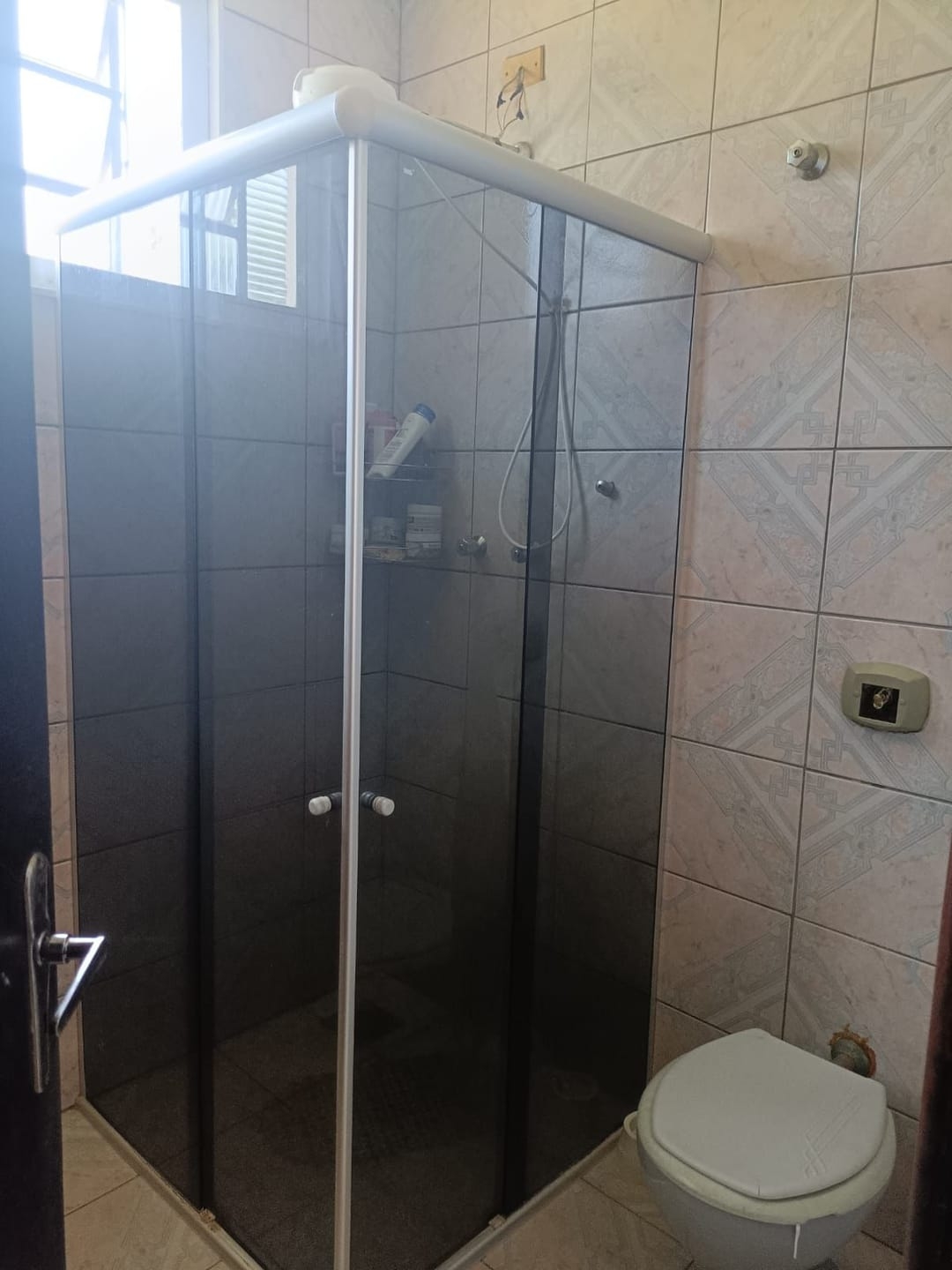 Casa à venda com 5 quartos, 351m² - Foto 4