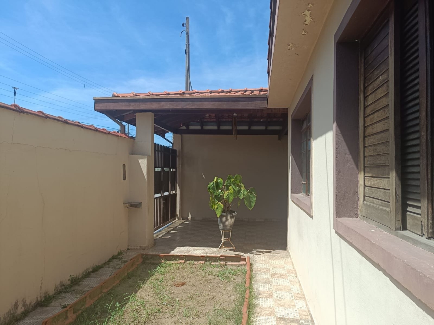 Casa à venda com 5 quartos, 351m² - Foto 5
