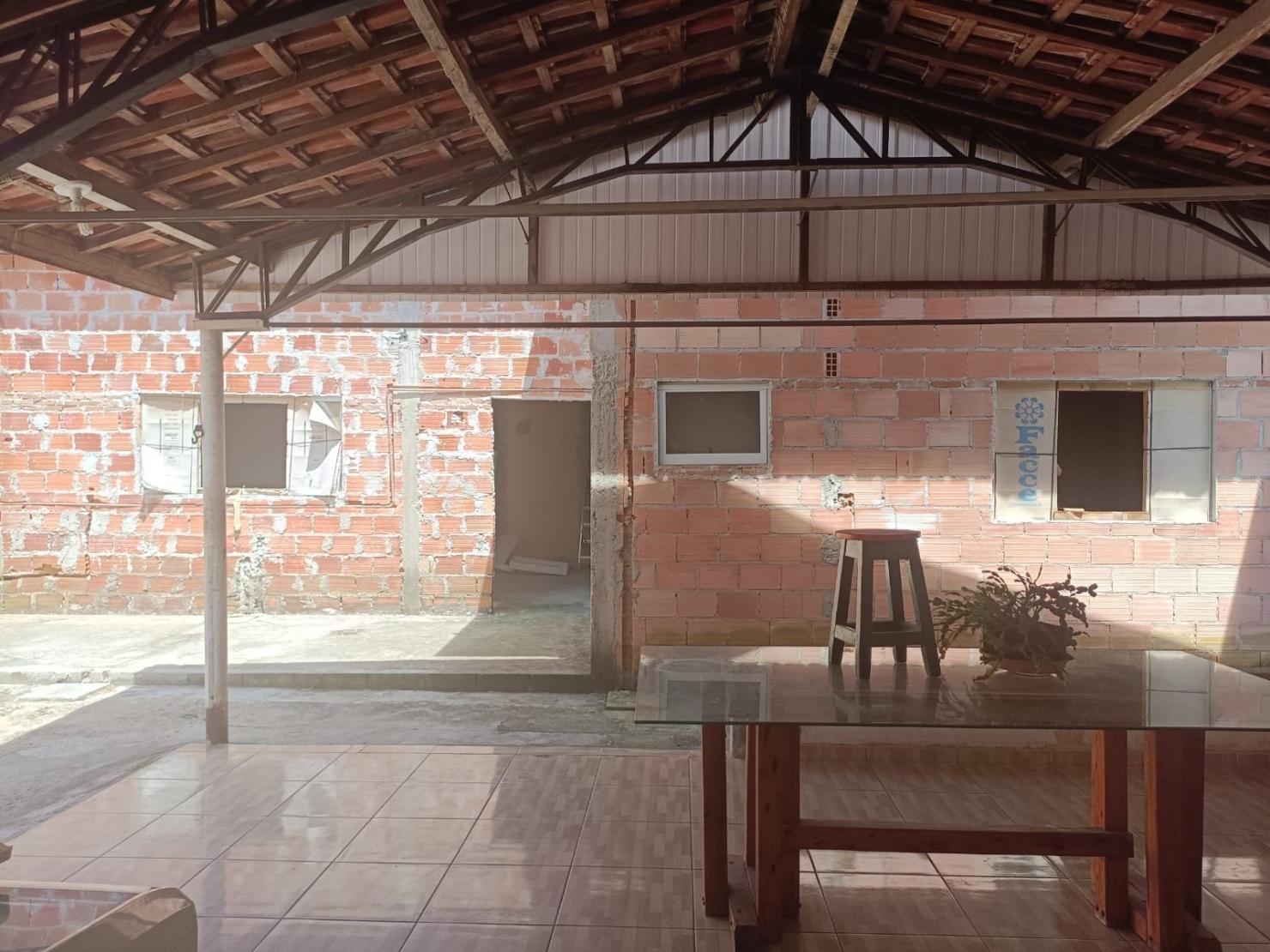 Casa à venda com 5 quartos, 351m² - Foto 6